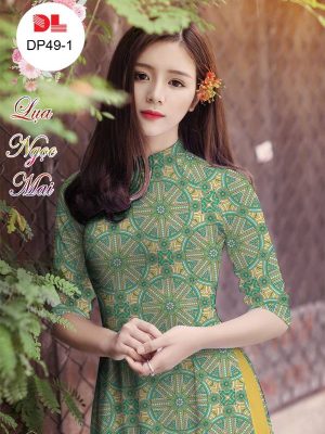 1623295102 224 vai ao dai mau moi vua ra (5)